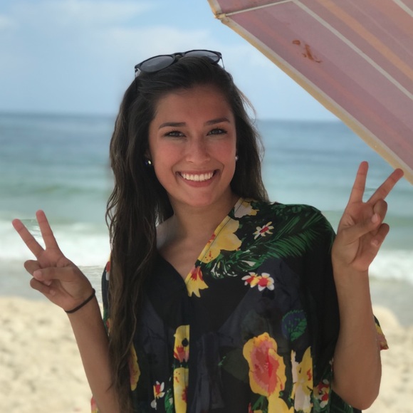 Meet your Posher, Anna - Picture 1 of 1